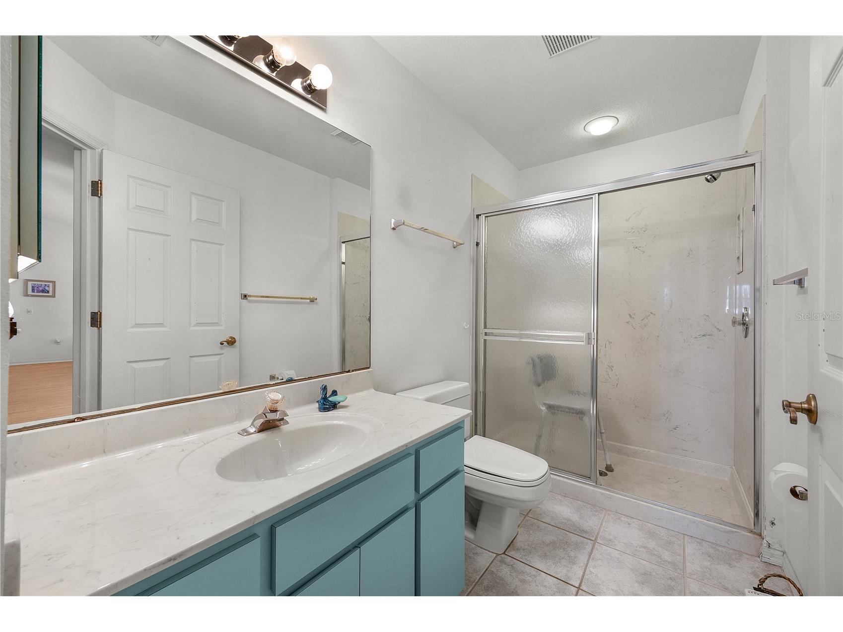 184 Mark Twain Lane Rotonda West FL 33947 A4690552 image14
