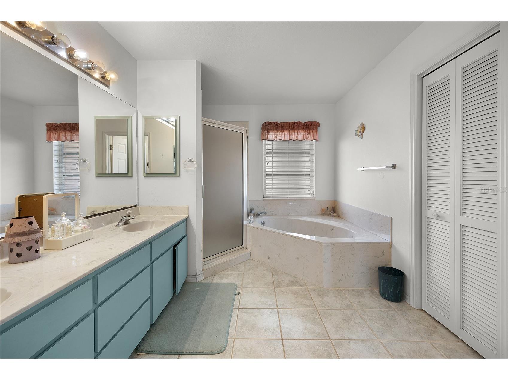 184 Mark Twain Lane Rotonda West FL 33947 A4690552 image15