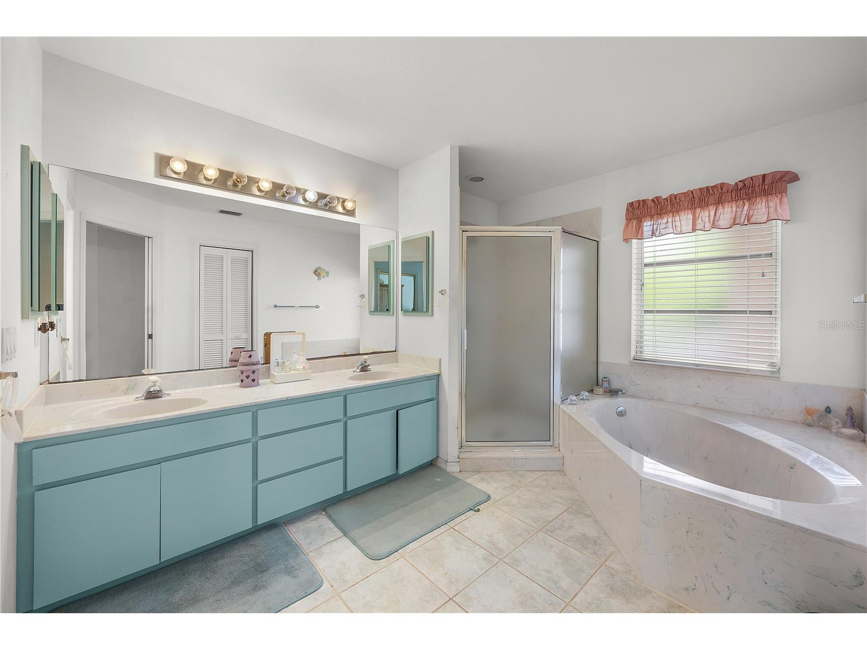 184 Mark Twain Lane Rotonda West FL 33947 A4690552 image16