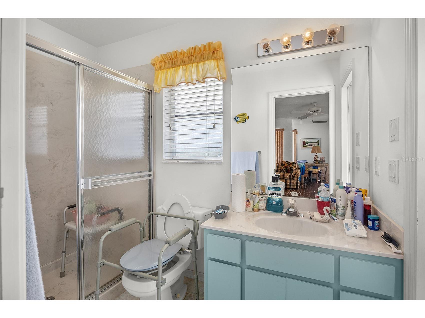 184 Mark Twain Lane Rotonda West FL 33947 A4690552 image17