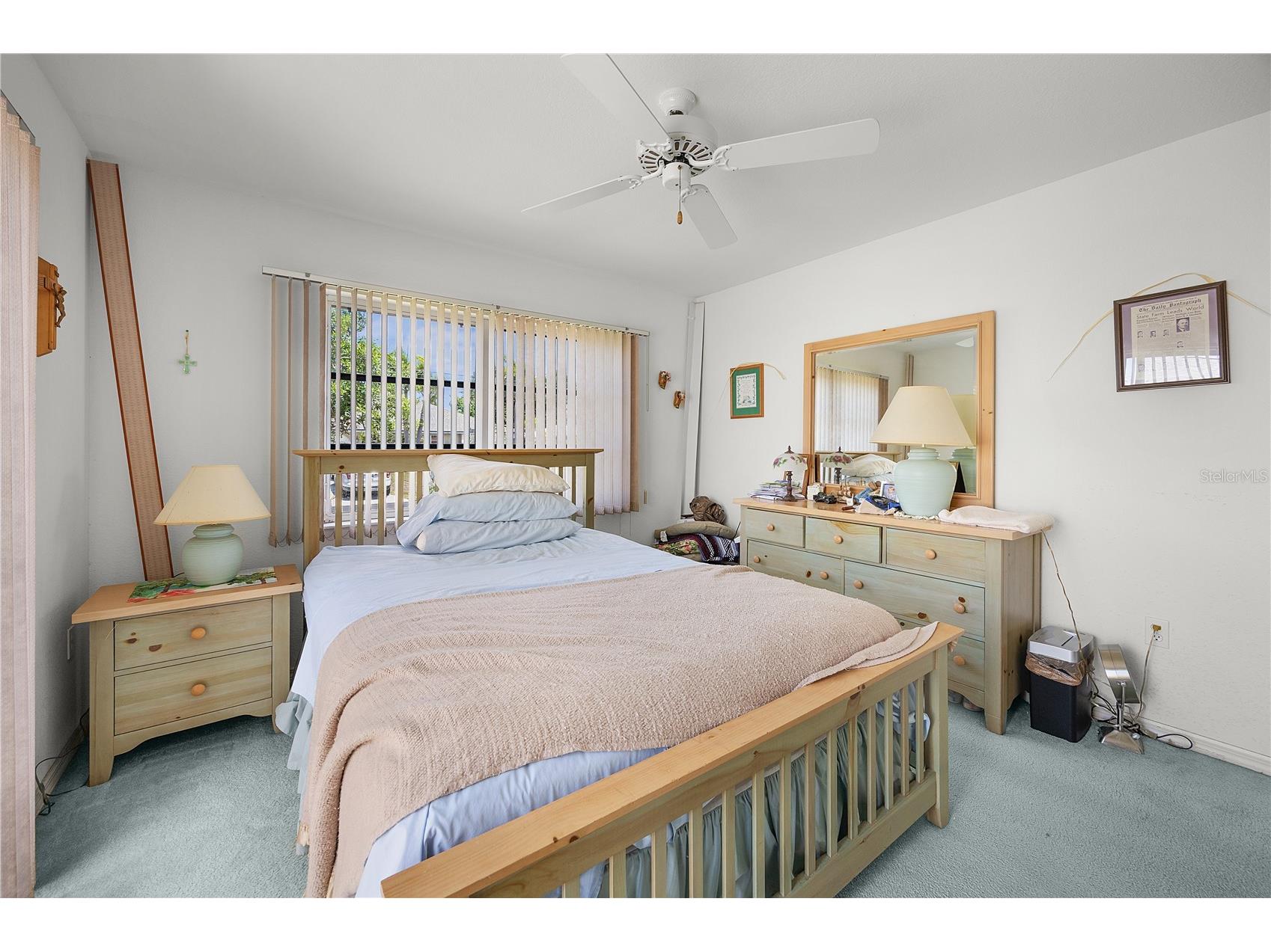 184 Mark Twain Lane Rotonda West FL 33947 A4690552 image18