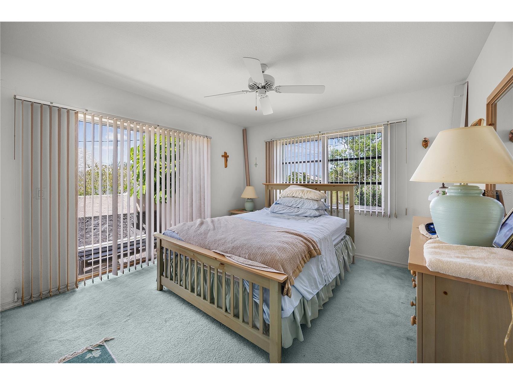184 Mark Twain Lane Rotonda West FL 33947 A4690552 image19