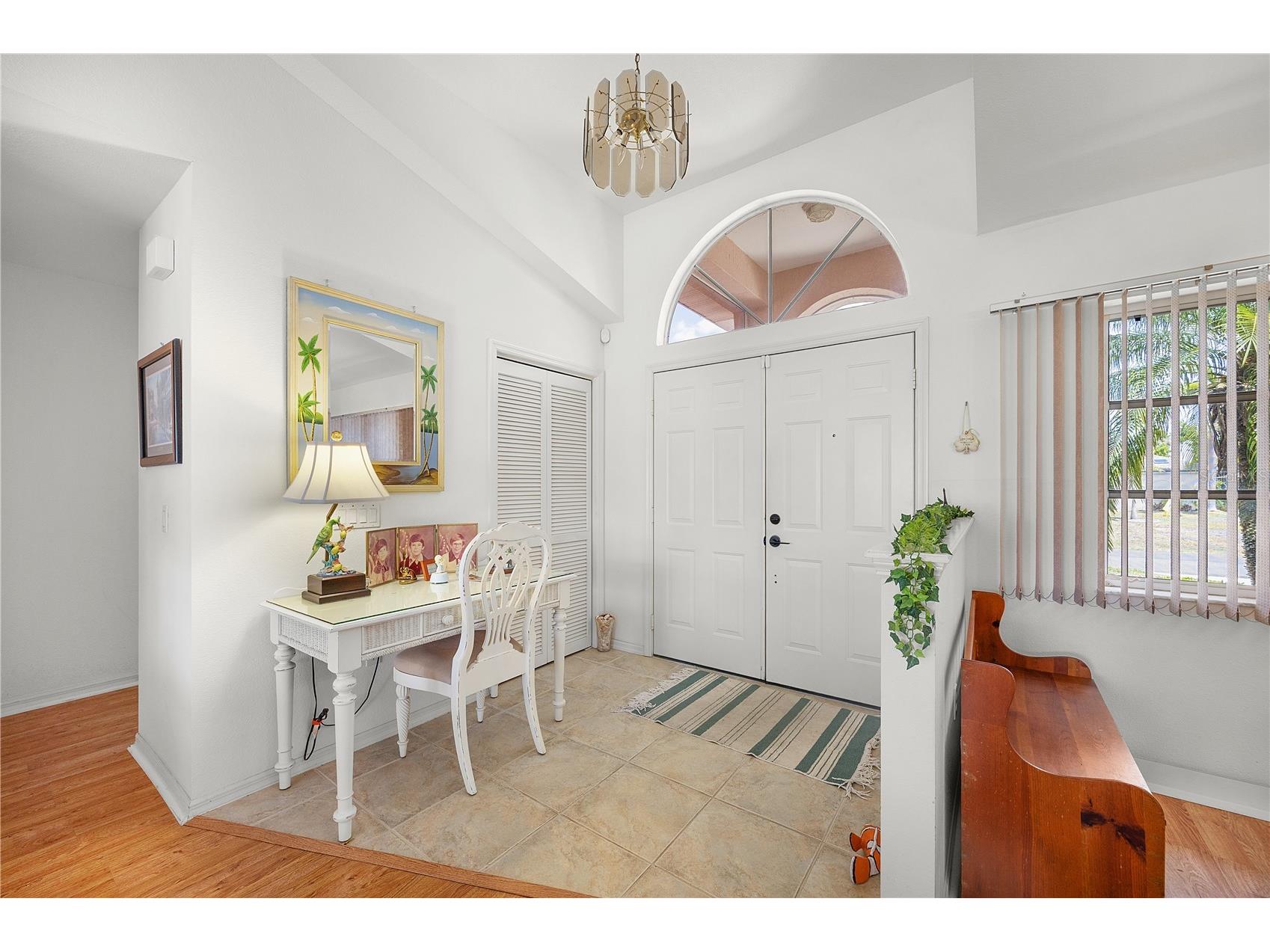184 Mark Twain Lane Rotonda West FL 33947 A4690552 image2