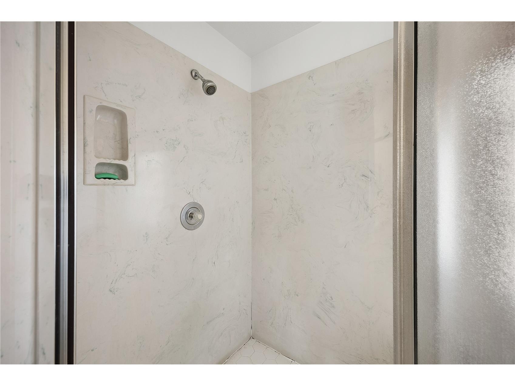 184 Mark Twain Lane Rotonda West FL 33947 A4690552 image20