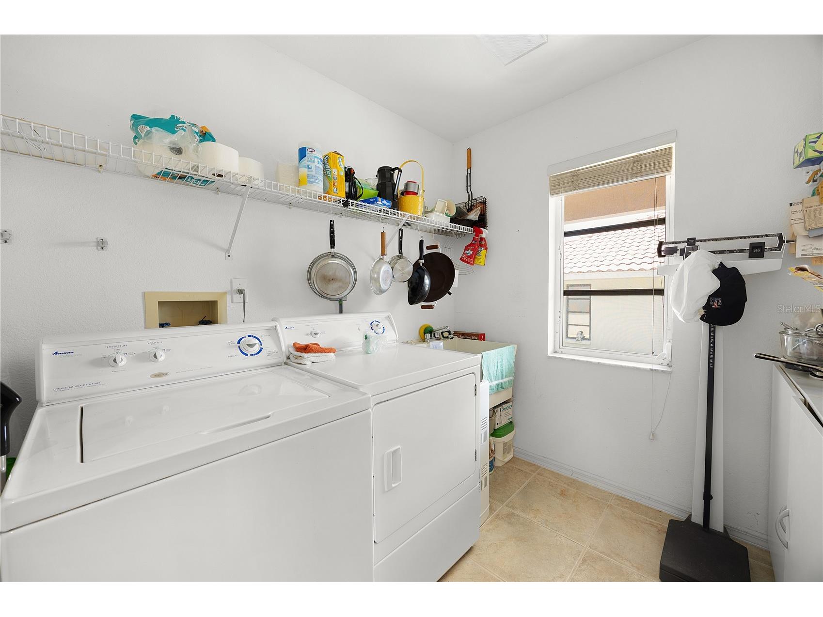 184 Mark Twain Lane Rotonda West FL 33947 A4690552 image21