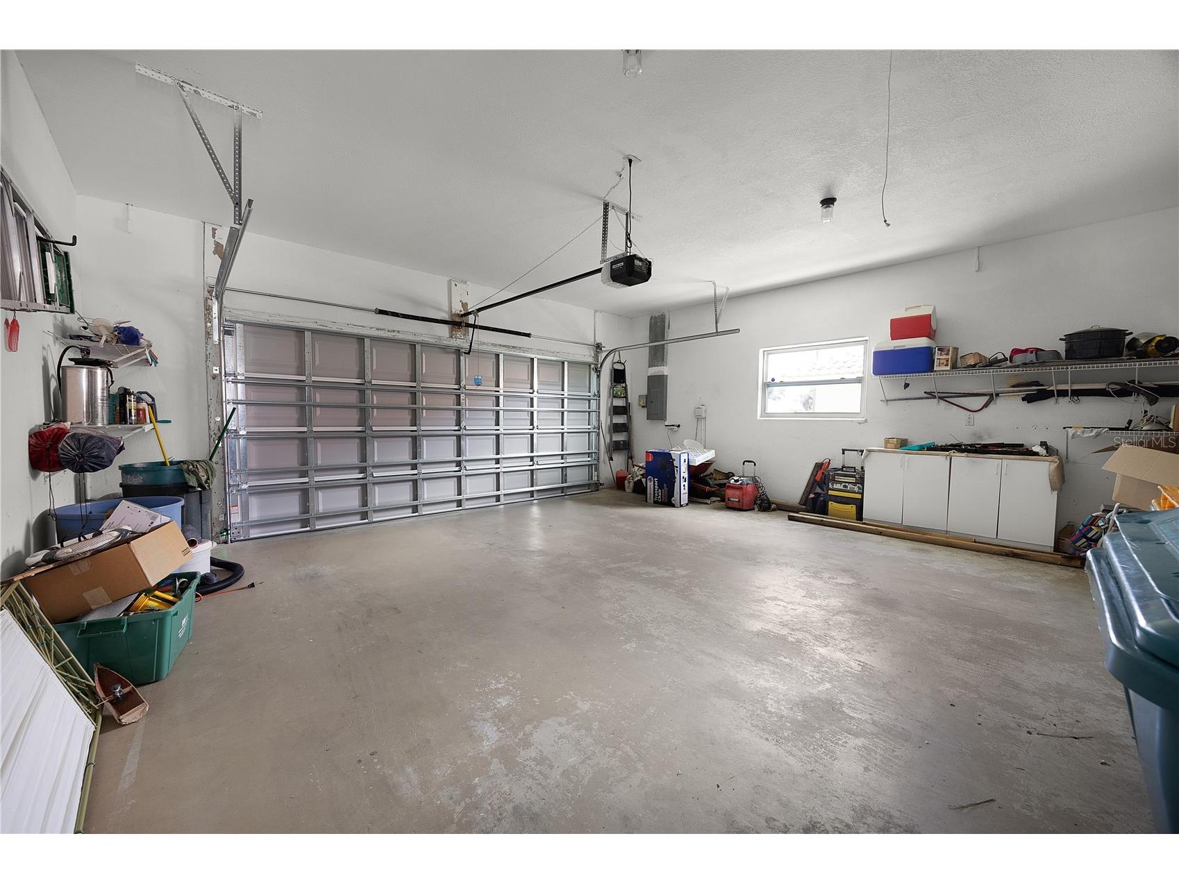 184 Mark Twain Lane Rotonda West FL 33947 A4690552 image22