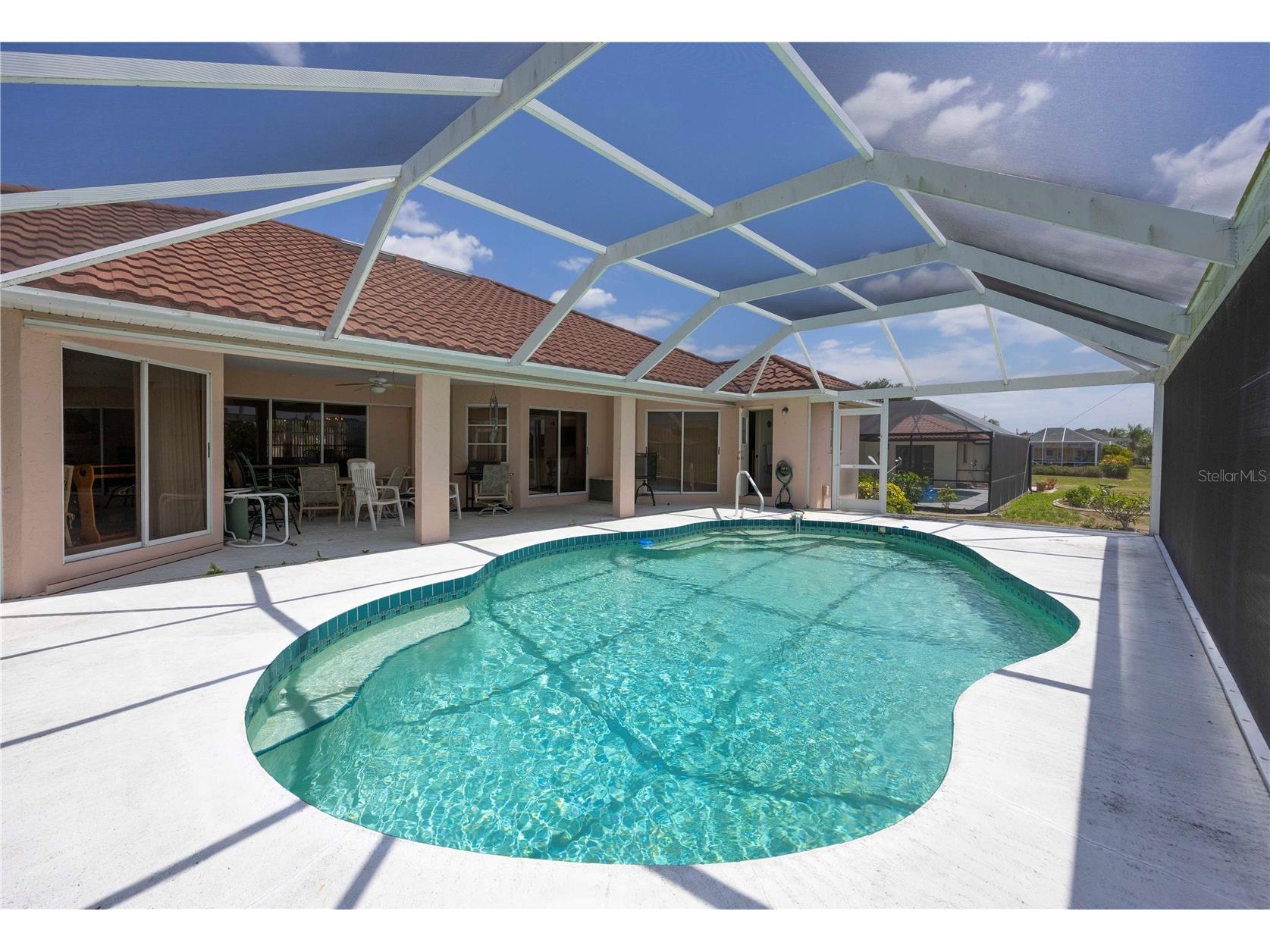 184 Mark Twain Lane Rotonda West FL 33947 A4690552 image23