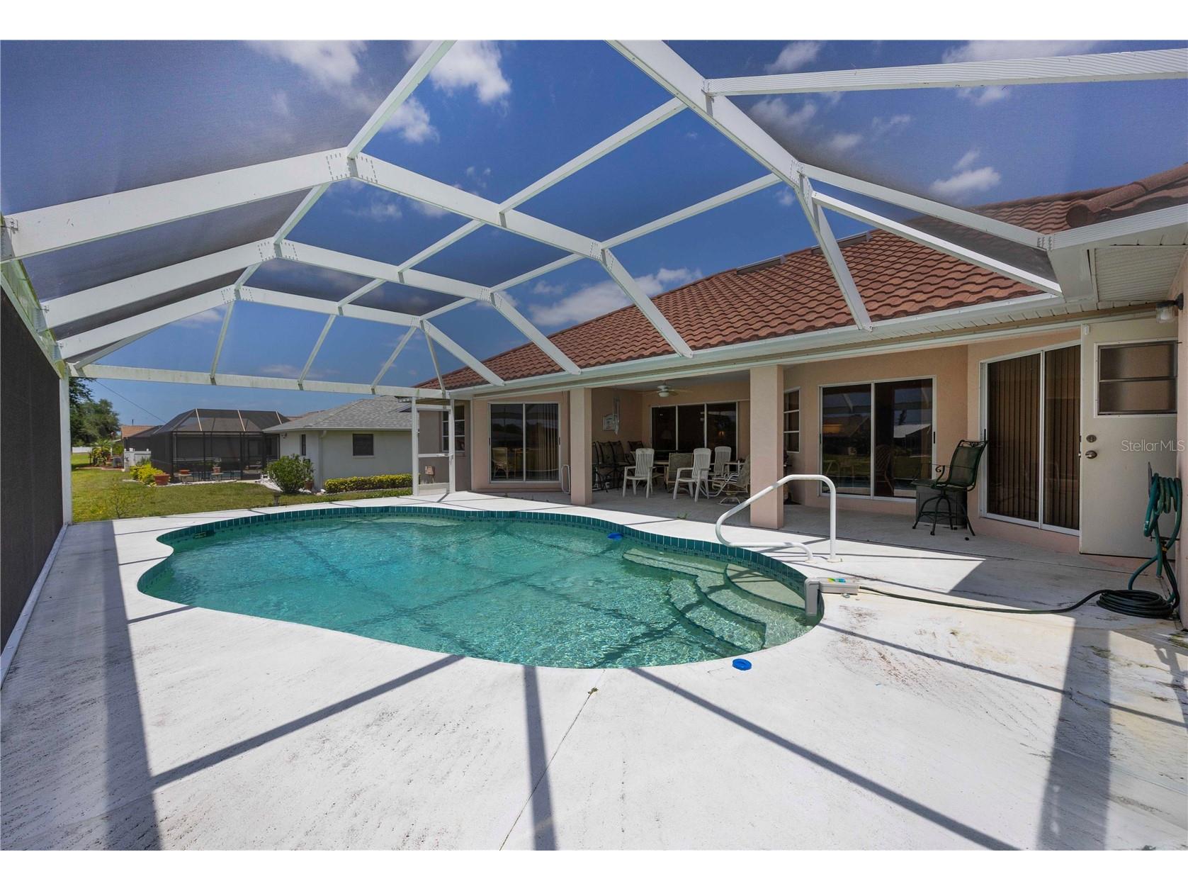 184 Mark Twain Lane Rotonda West FL 33947 A4690552 image24