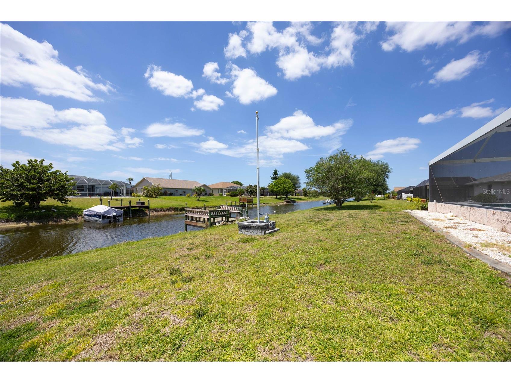 184 Mark Twain Lane Rotonda West FL 33947 A4690552 image26