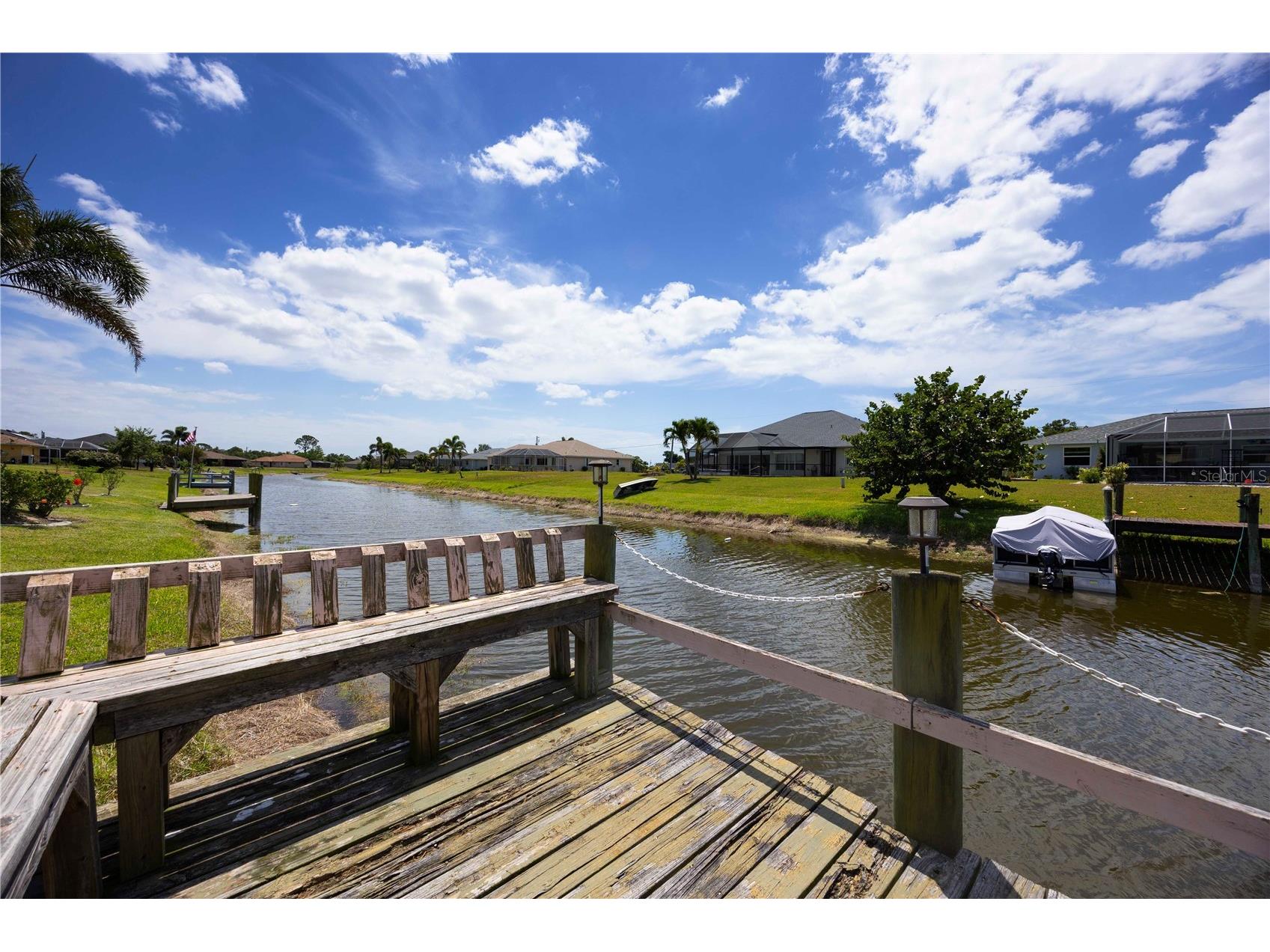 184 Mark Twain Lane Rotonda West FL 33947 A4690552 image27
