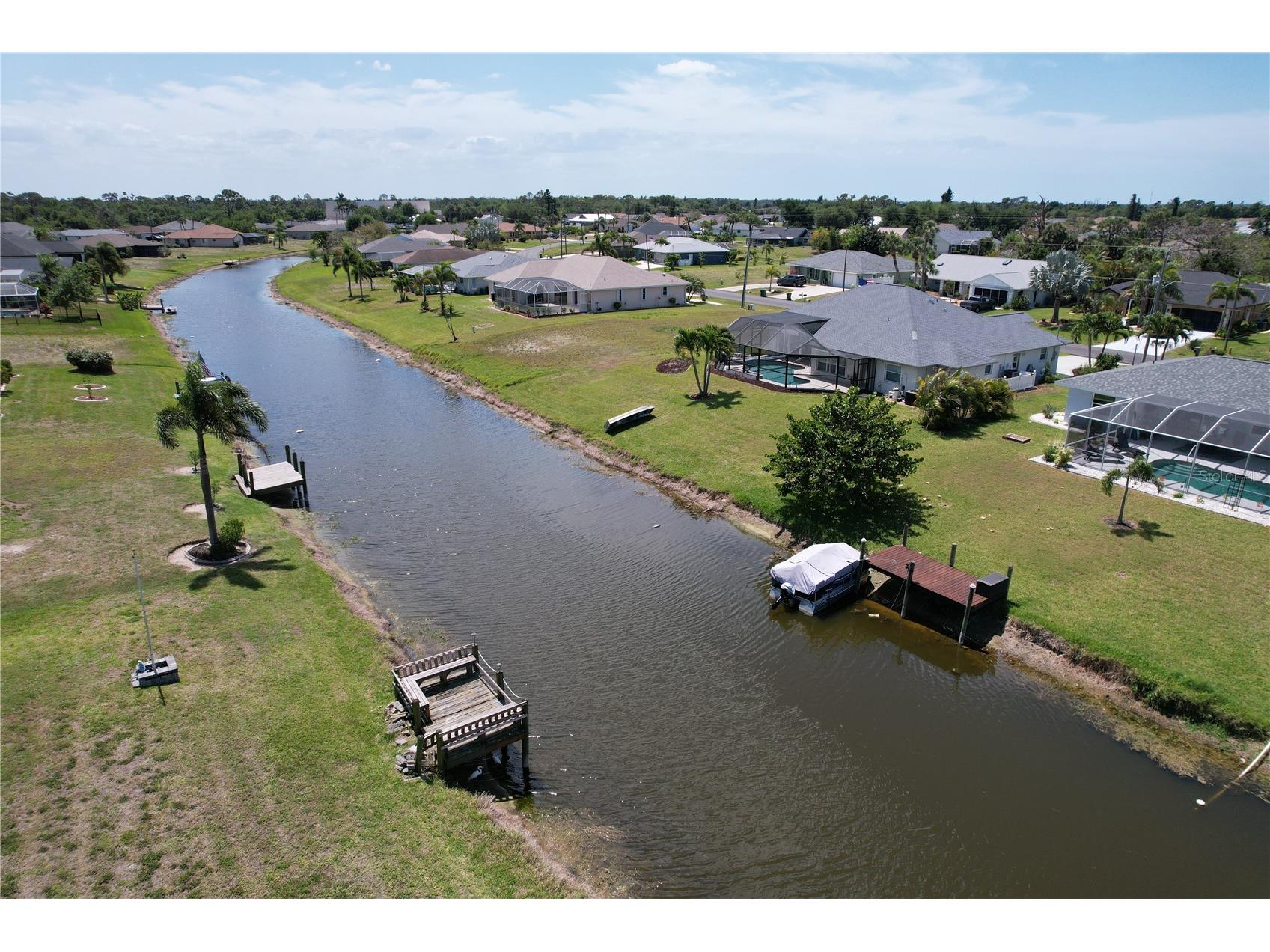 184 Mark Twain Lane Rotonda West FL 33947 A4690552 image28