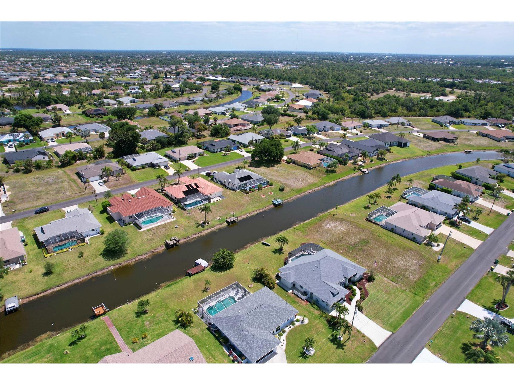 184 Mark Twain Lane Rotonda West FL 33947 A4690552 image29