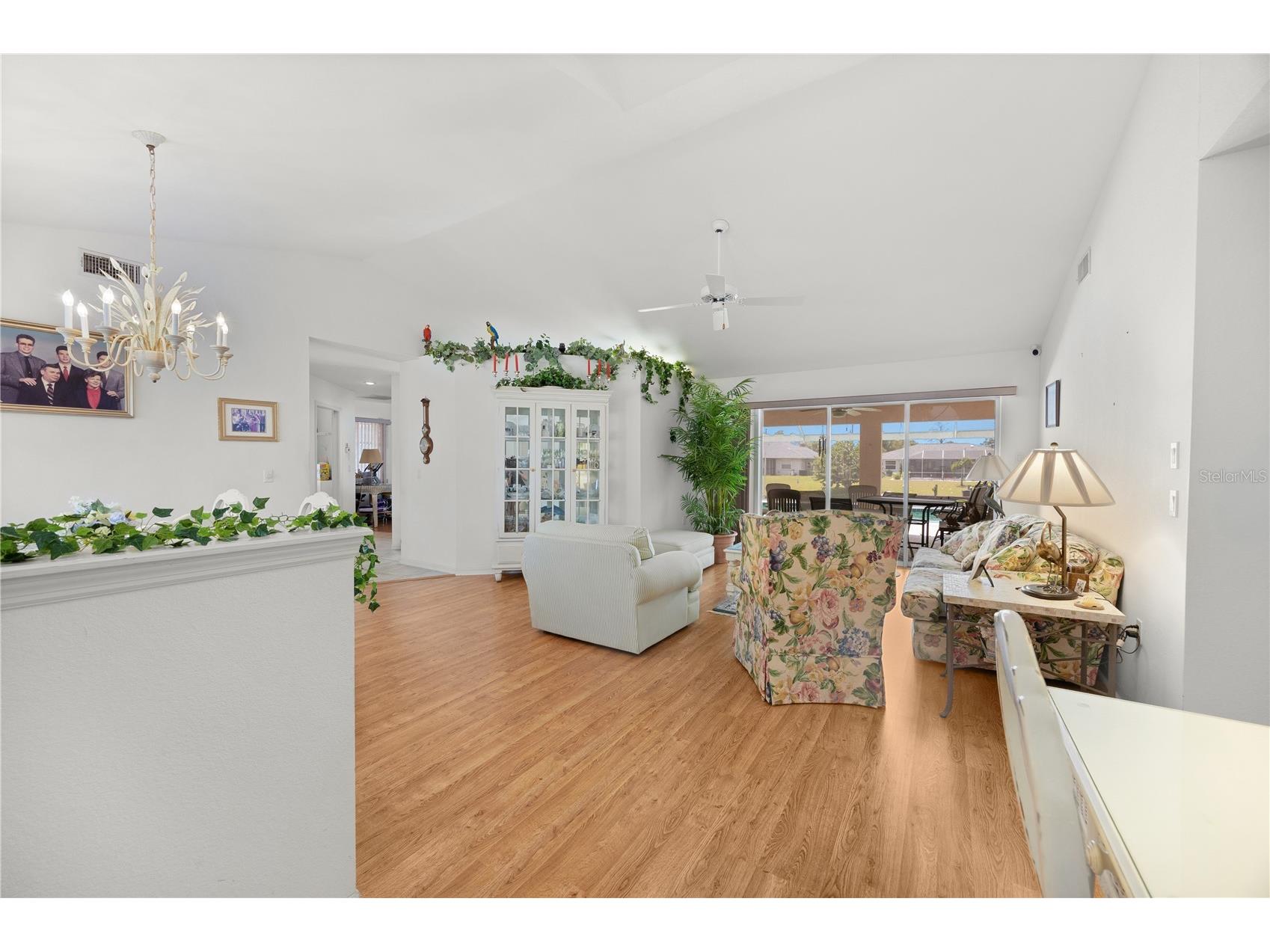 184 Mark Twain Lane Rotonda West FL 33947 A4690552 image3