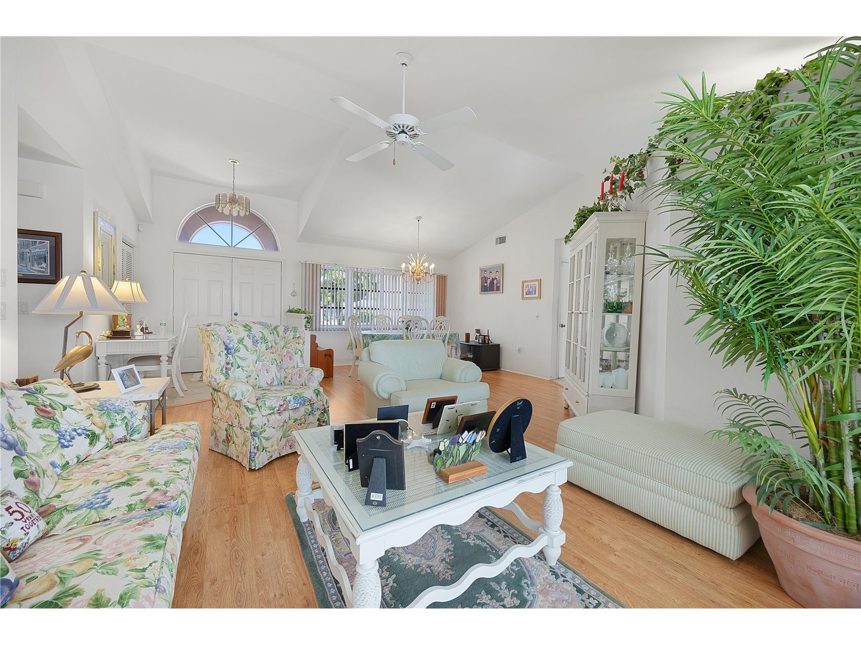 184 Mark Twain Lane Rotonda West FL 33947 A4690552 image4