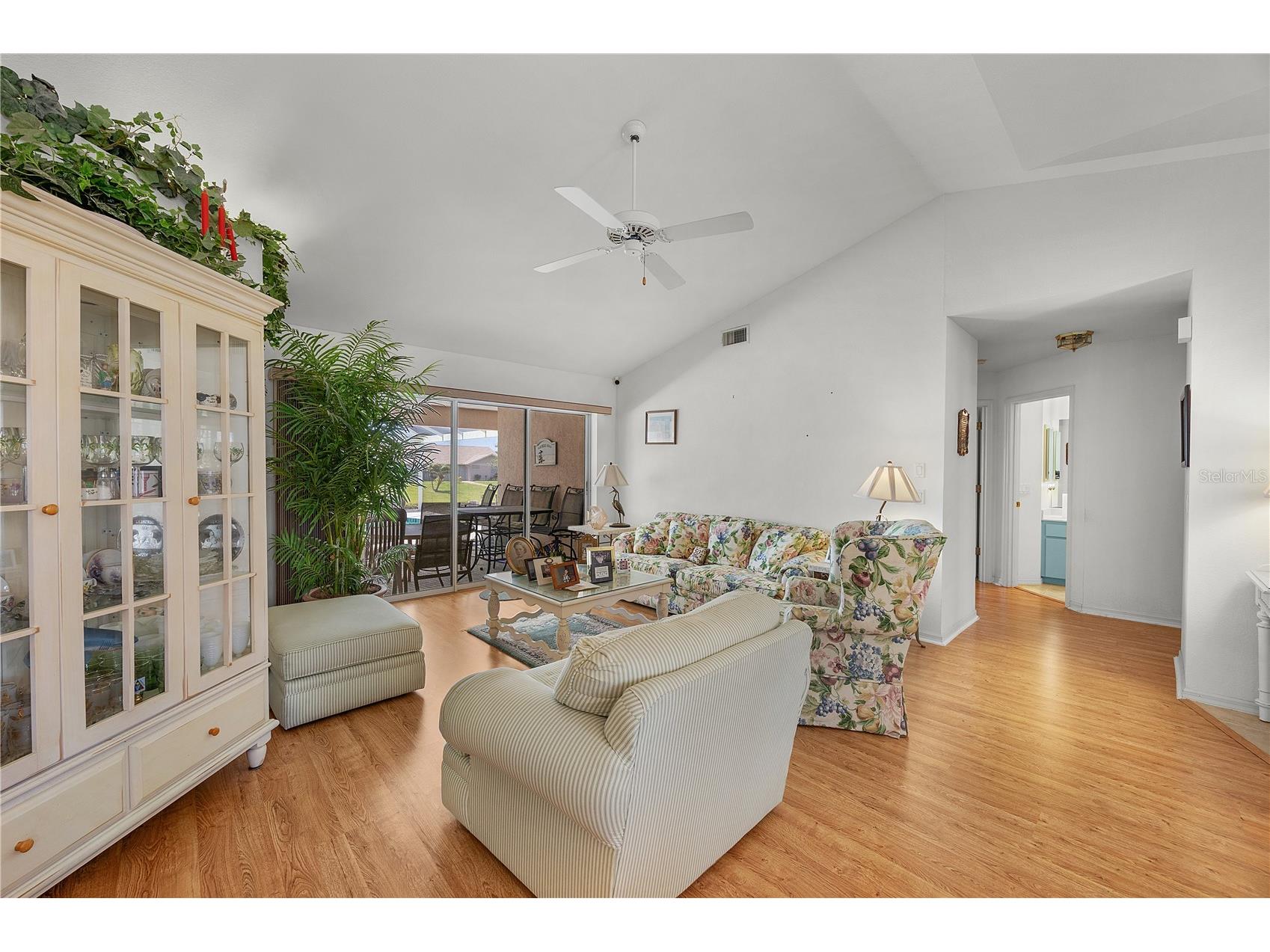 184 Mark Twain Lane Rotonda West FL 33947 A4690552 image5