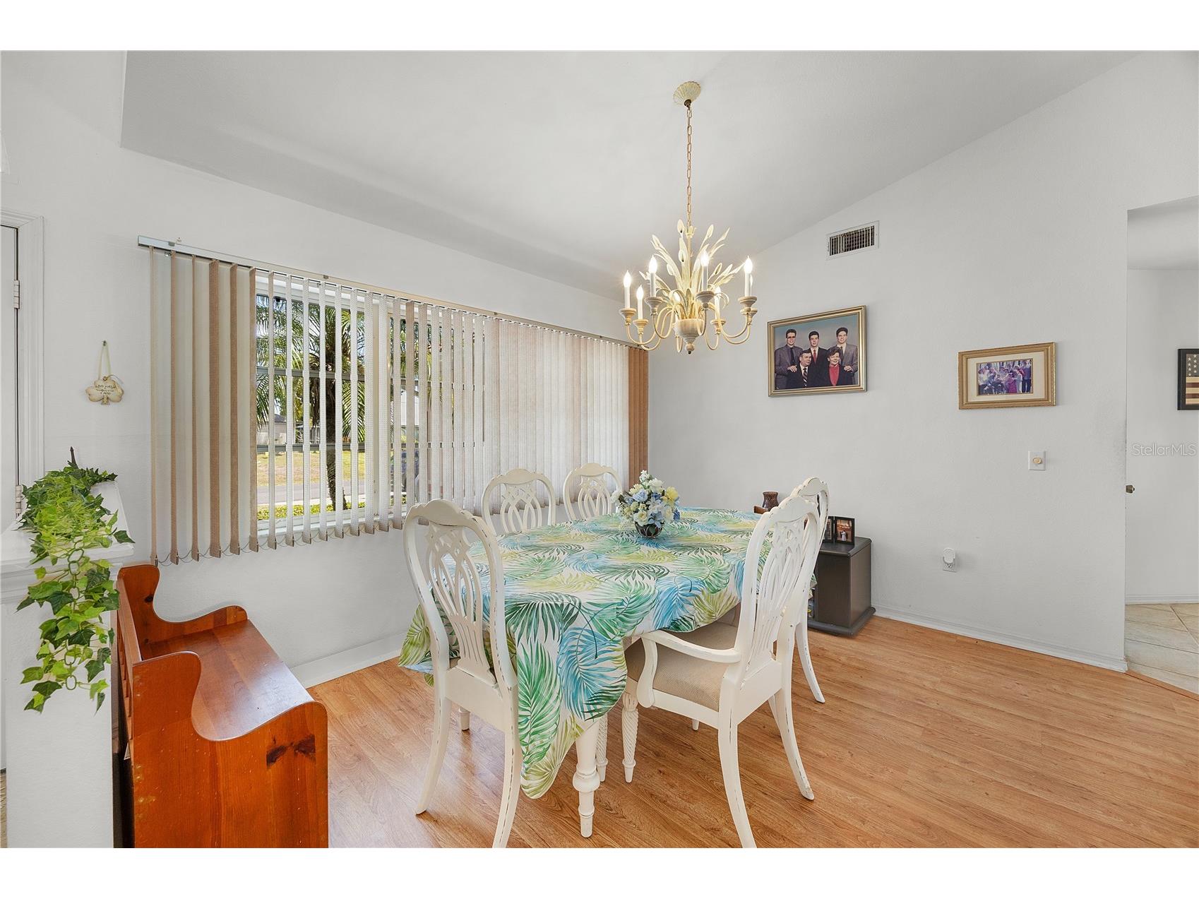 184 Mark Twain Lane Rotonda West FL 33947 A4690552 image6