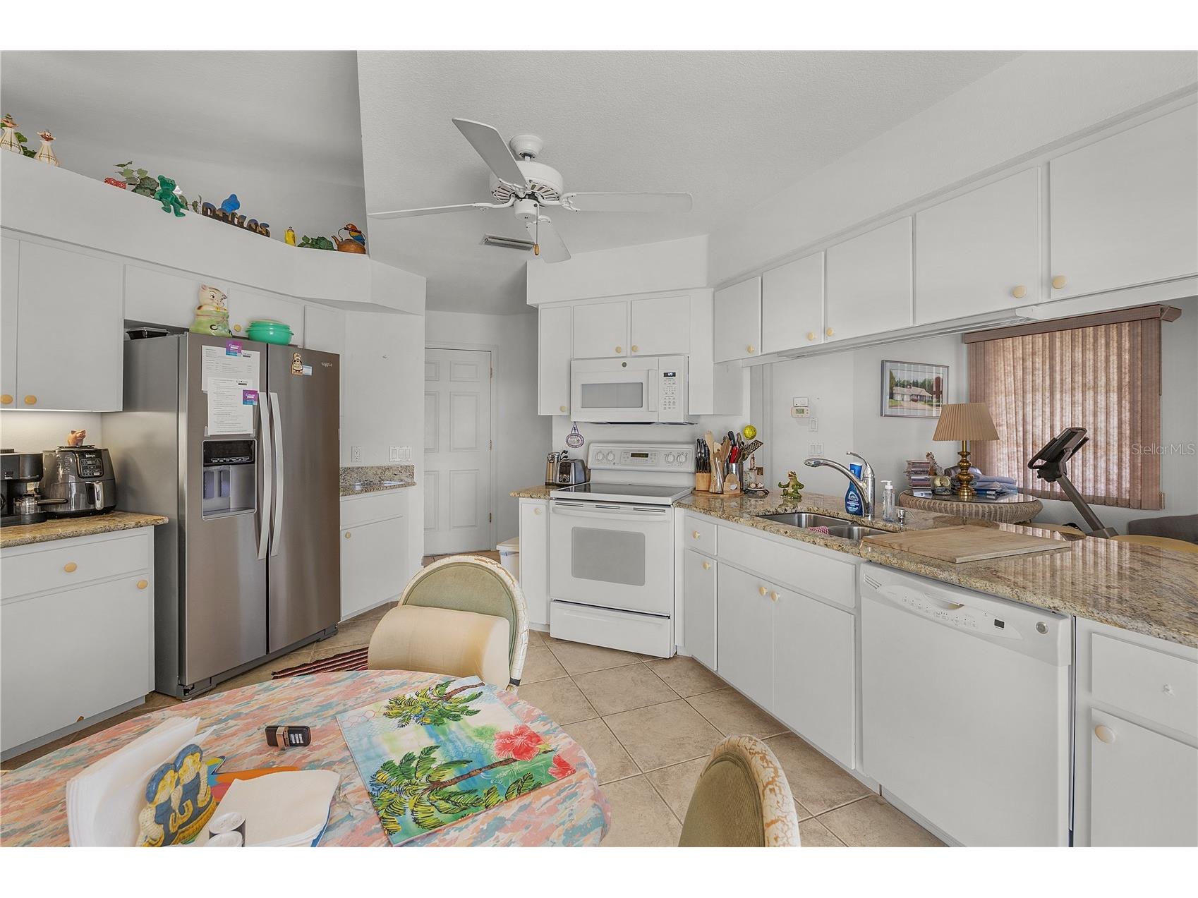184 Mark Twain Lane Rotonda West FL 33947 A4690552 image8