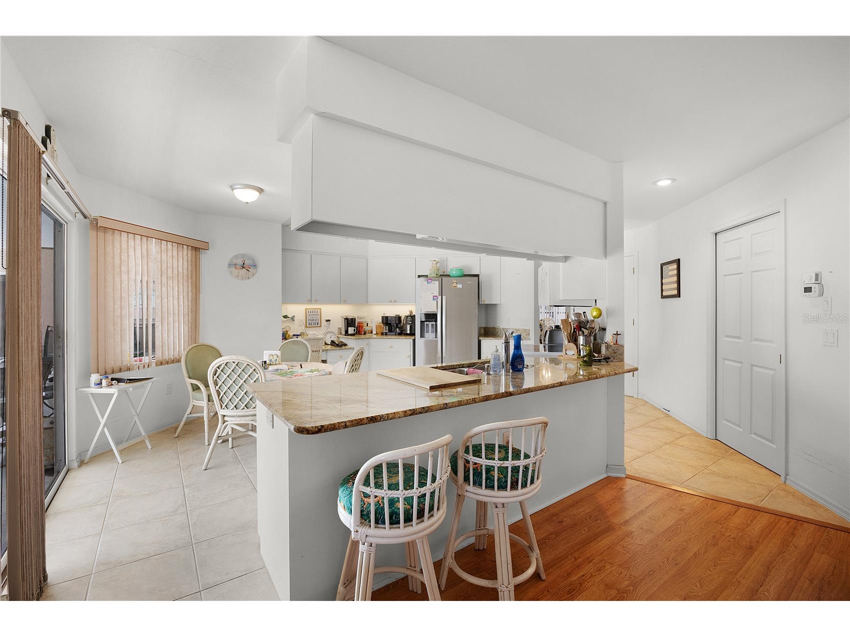 184 Mark Twain Lane Rotonda West FL 33947 A4690552 image9