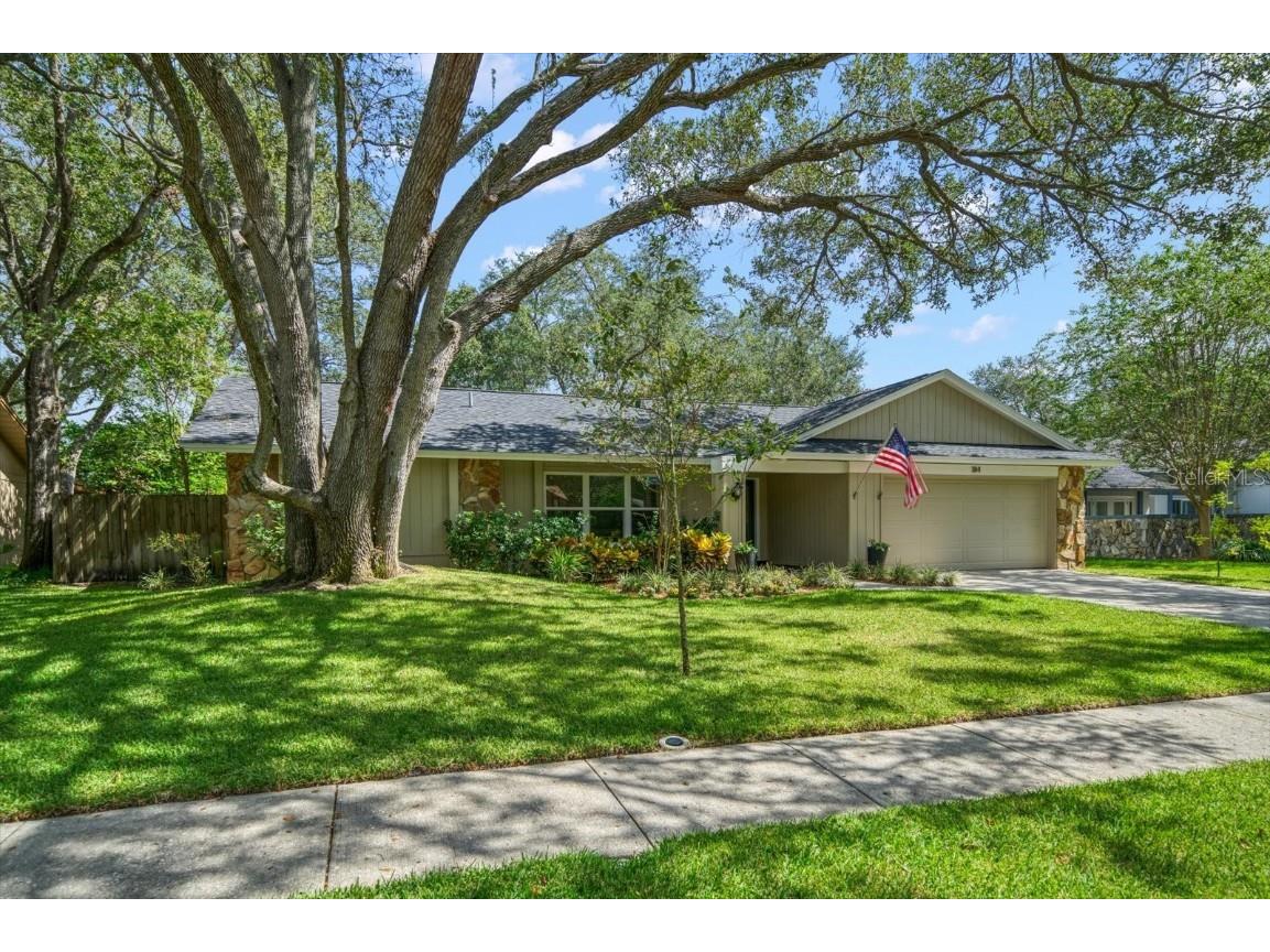 184 Mayfair Circle W Palm Harbor FL 34683 U8215978 image1