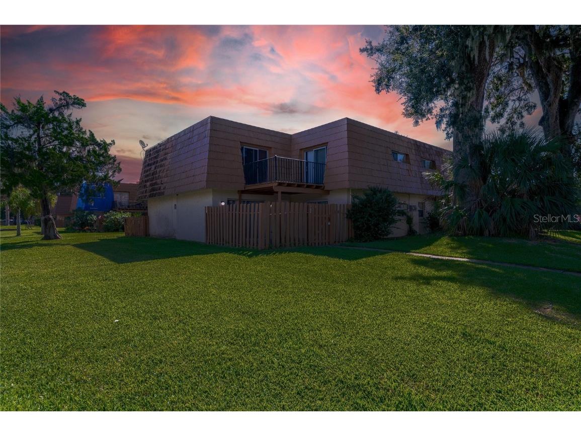 184 Moonstone Court Port Orange FL 32129 V4932275 image1