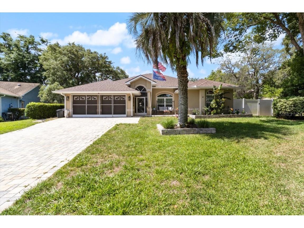 184 N Big Oaks Point Lecanto FL 34461 OM679734 image1