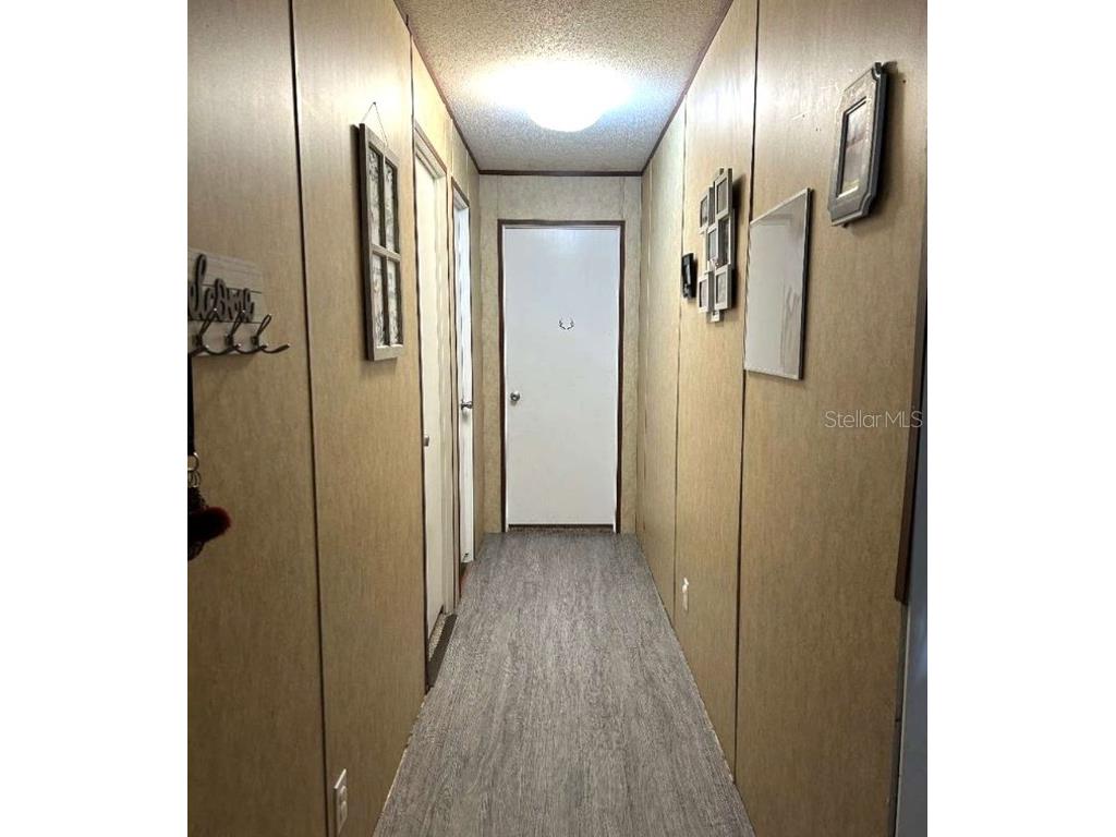 184 NE Spencer Court Lake City FL 32055 GC535640 image10