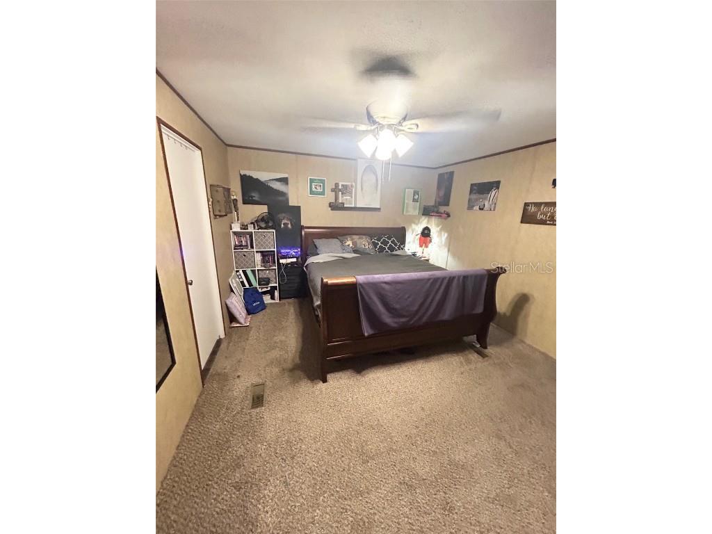 184 NE Spencer Court Lake City FL 32055 GC535640 image11