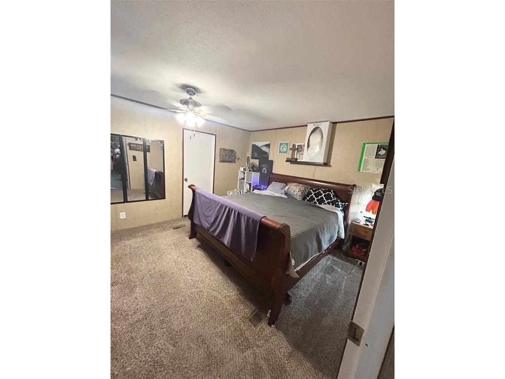 184 NE Spencer Court Lake City FL 32055 GC535640 image12