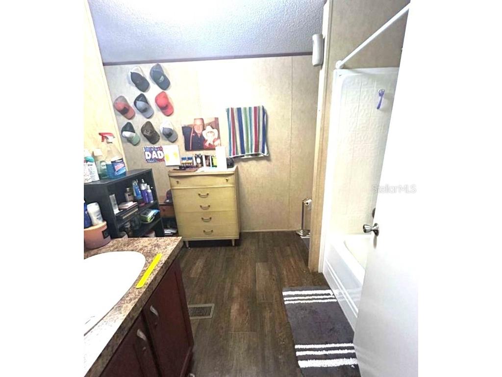 184 NE Spencer Court Lake City FL 32055 GC535640 image13