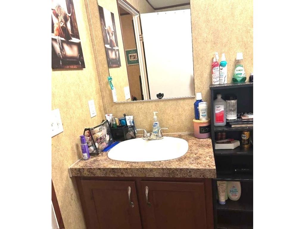 184 NE Spencer Court Lake City FL 32055 GC535640 image14