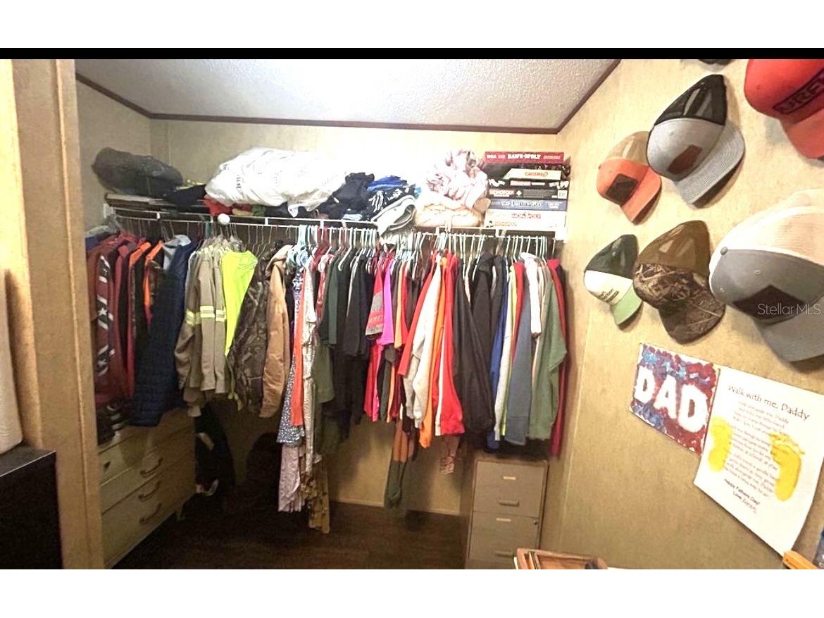 184 NE Spencer Court Lake City FL 32055 GC535640 image15