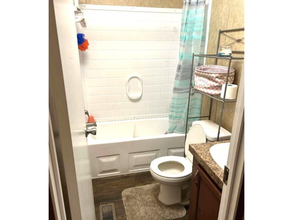 184 NE Spencer Court Lake City FL 32055 GC535640 image16