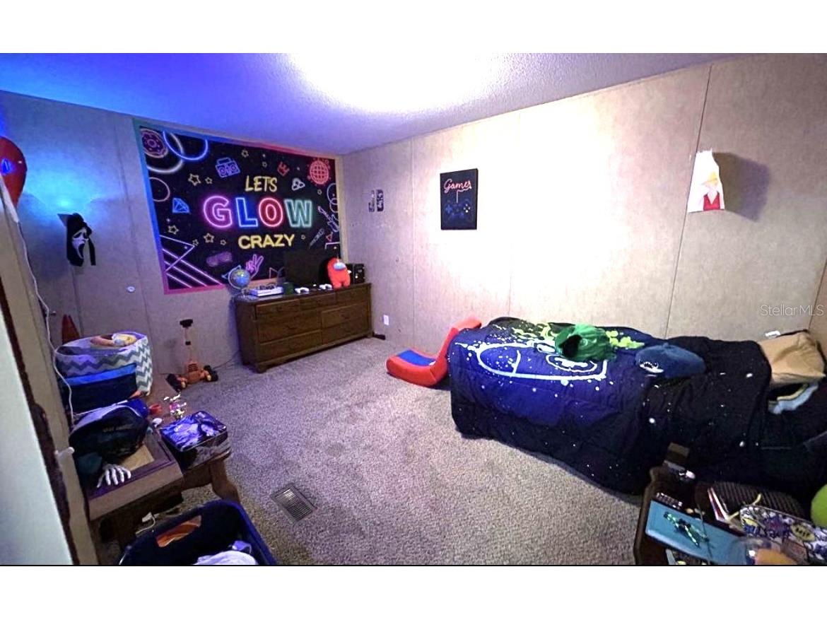 184 NE Spencer Court Lake City FL 32055 GC535640 image17