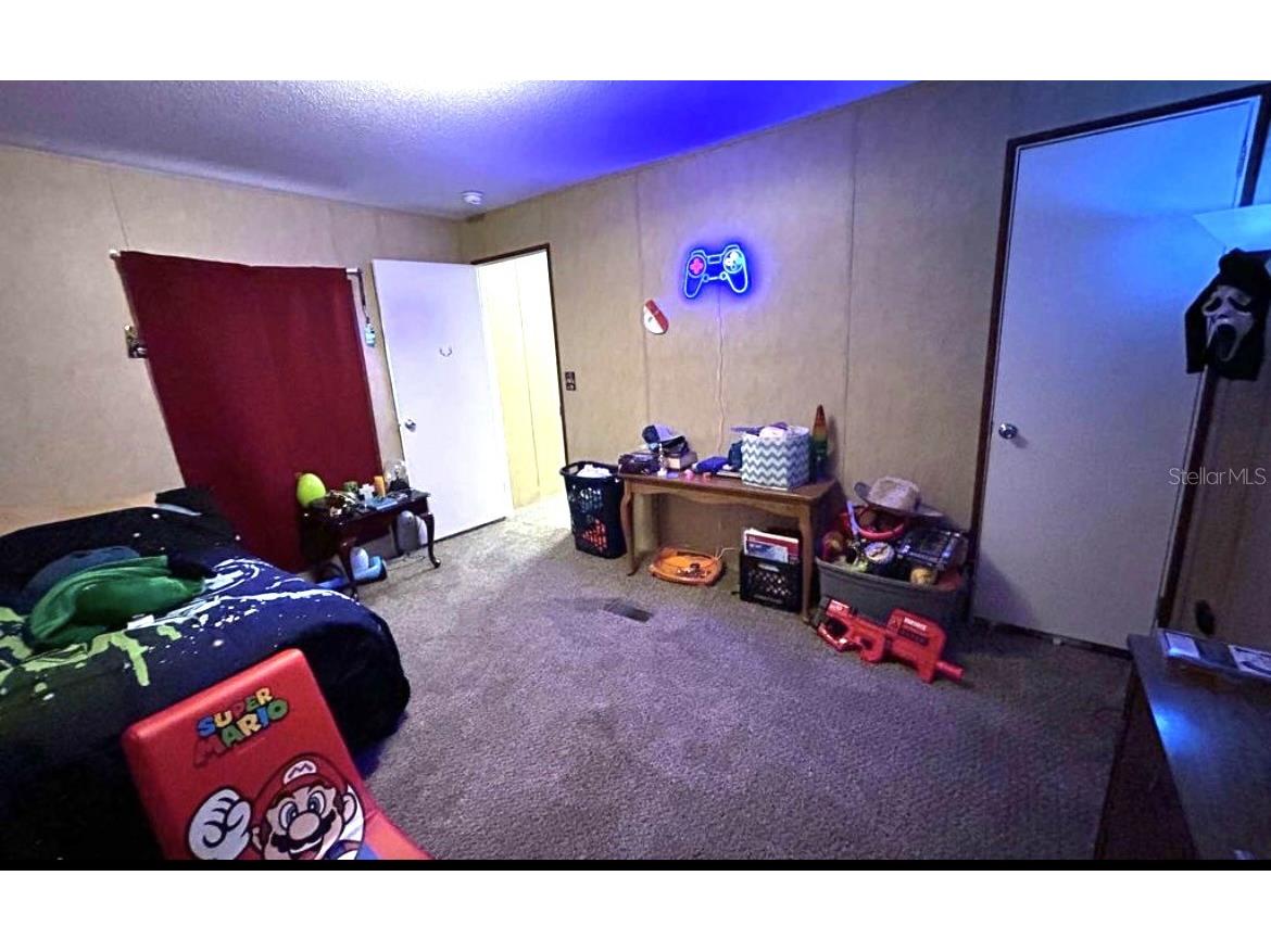 184 NE Spencer Court Lake City FL 32055 GC535640 image18