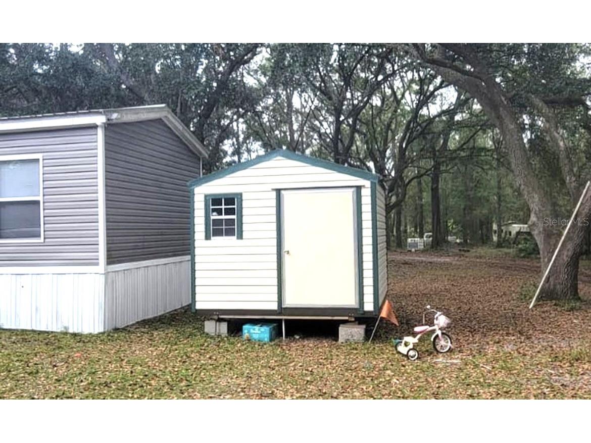 184 NE Spencer Court Lake City FL 32055 GC535640 image19