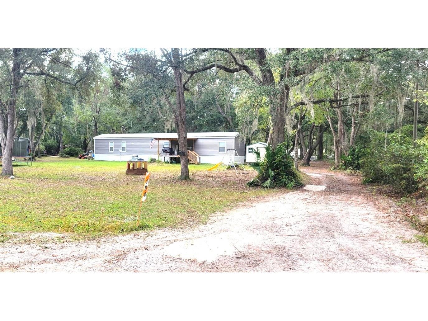 184 NE Spencer Court Lake City FL 32055 GC535640 image2