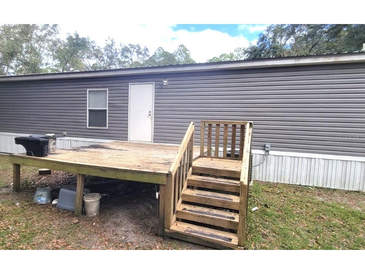 184 NE Spencer Court Lake City FL 32055 GC535640 image20