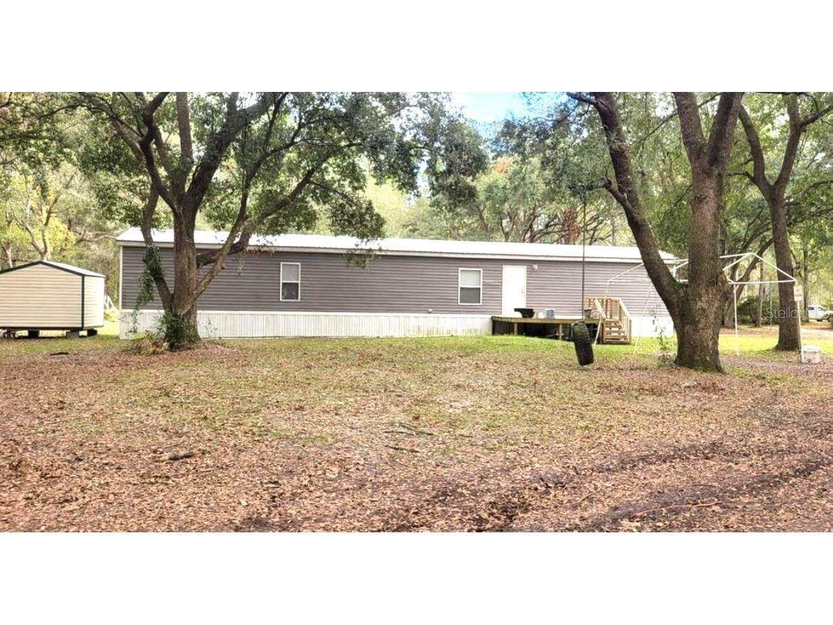 184 NE Spencer Court Lake City FL 32055 GC535640 image21