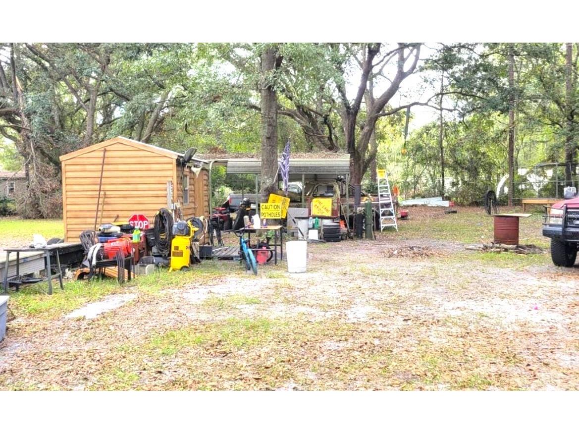 184 NE Spencer Court Lake City FL 32055 GC535640 image22