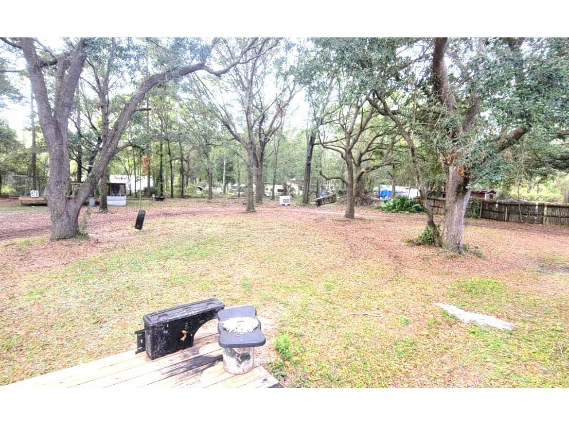 184 NE Spencer Court Lake City FL 32055 GC535640 image23