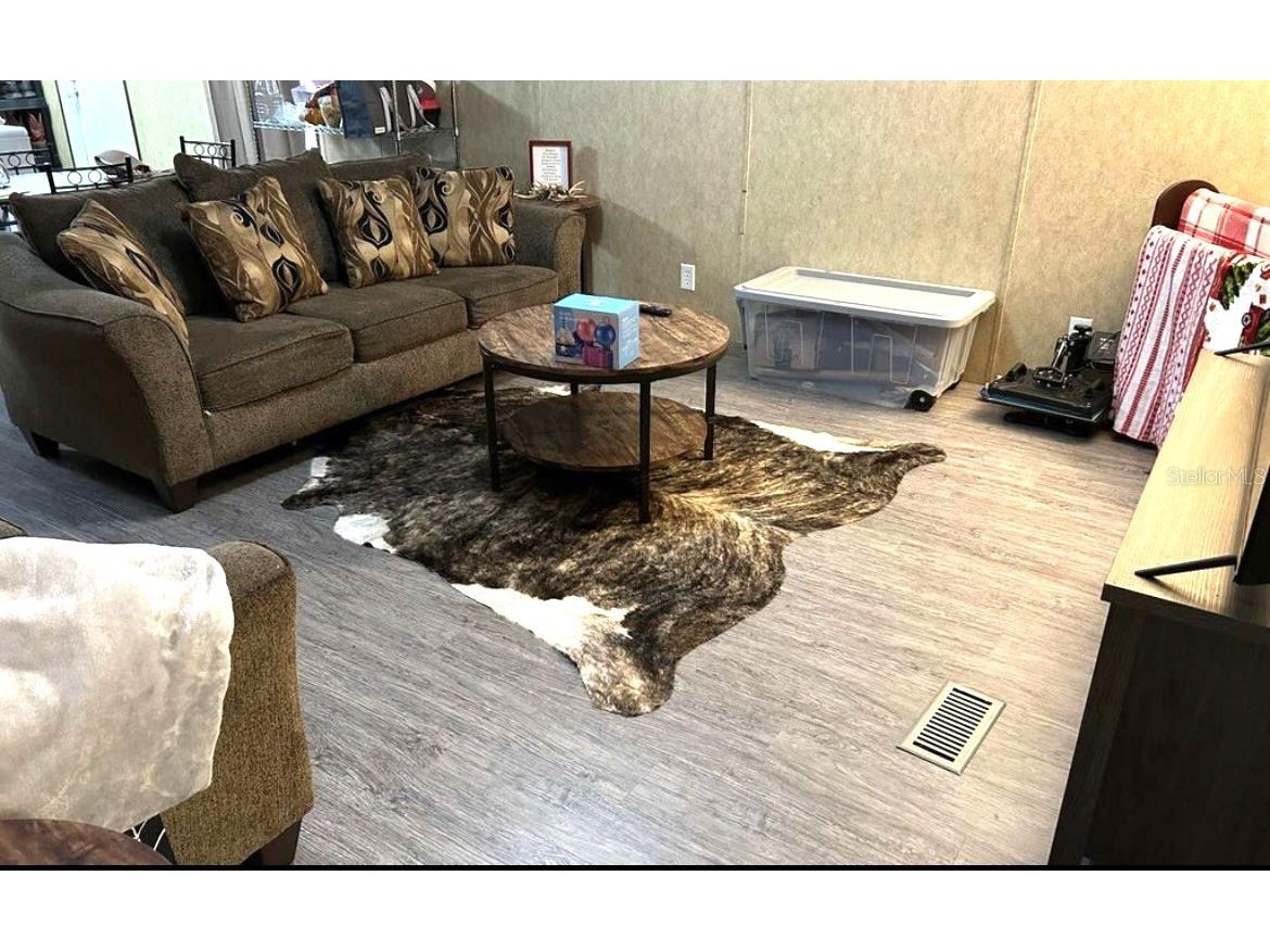 184 NE Spencer Court Lake City FL 32055 GC535640 image3