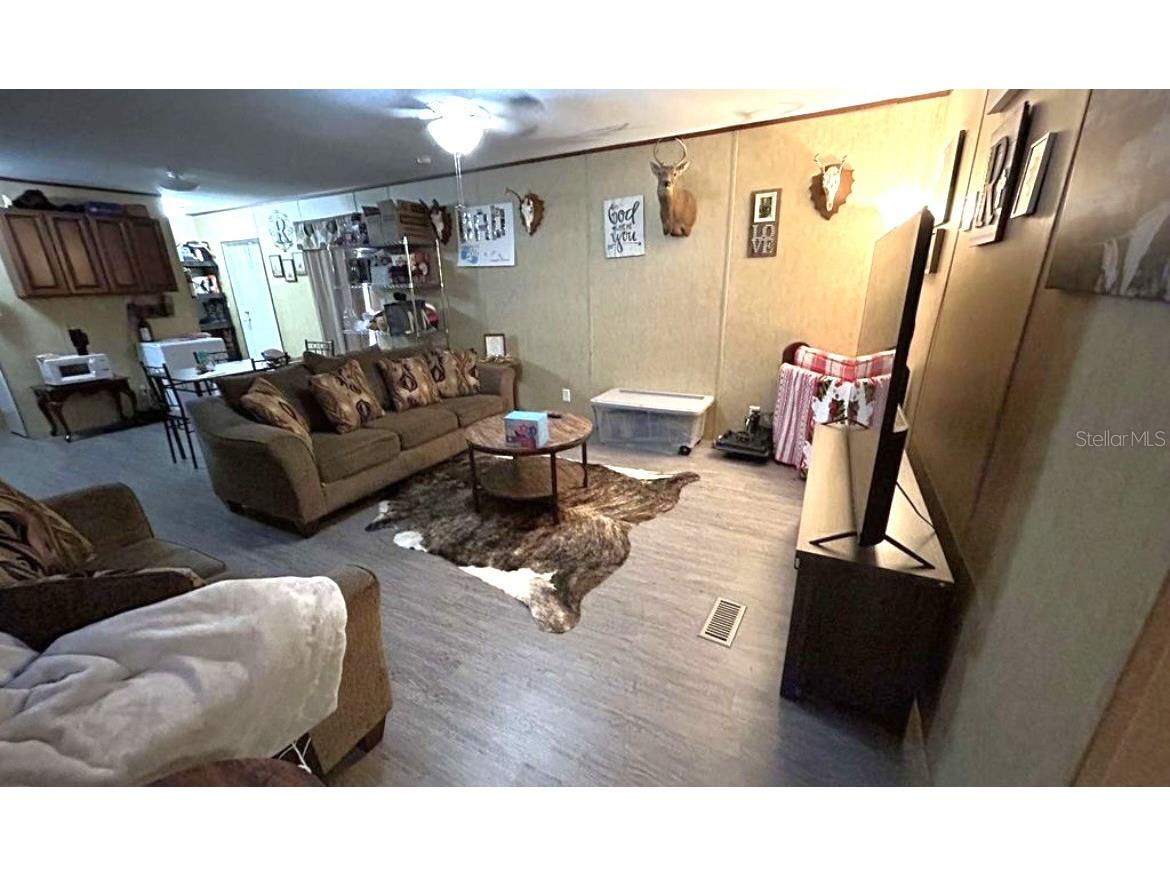 184 NE Spencer Court Lake City FL 32055 GC535640 image4