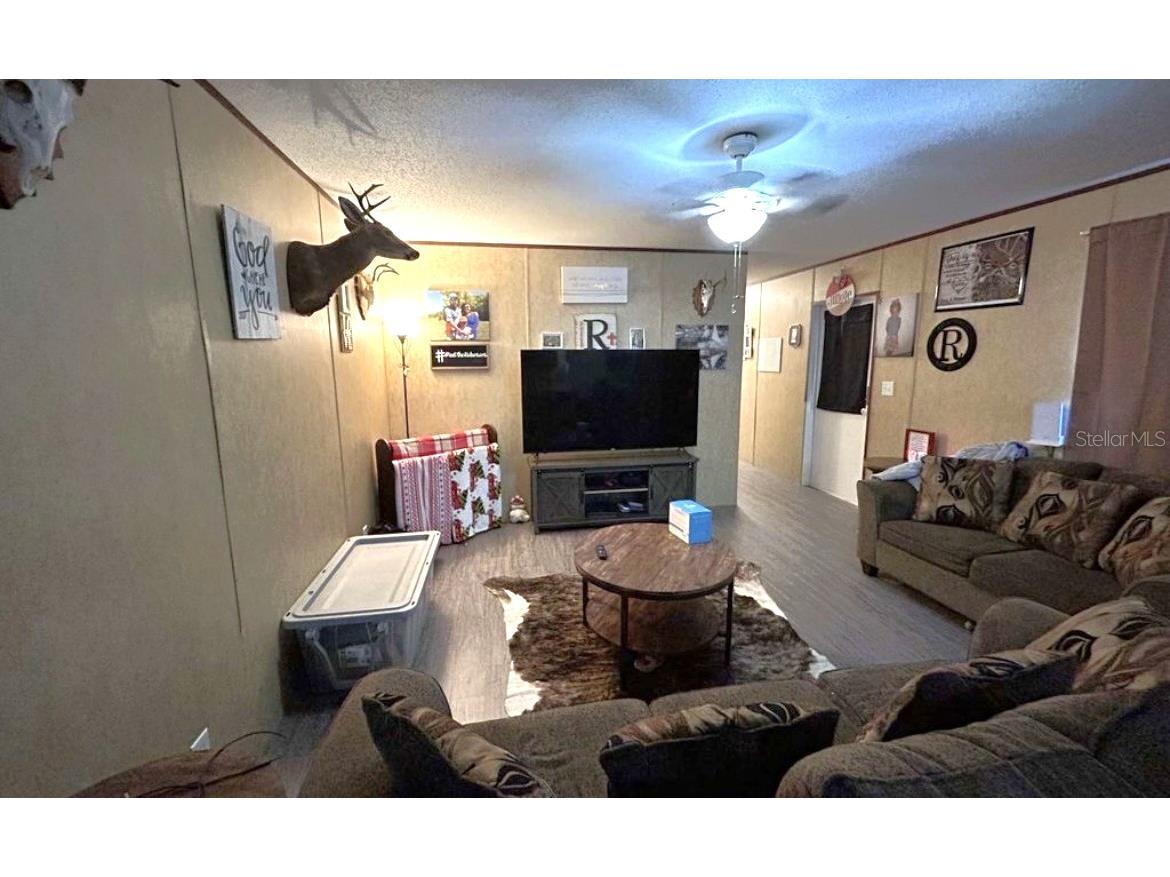 184 NE Spencer Court Lake City FL 32055 GC535640 image5