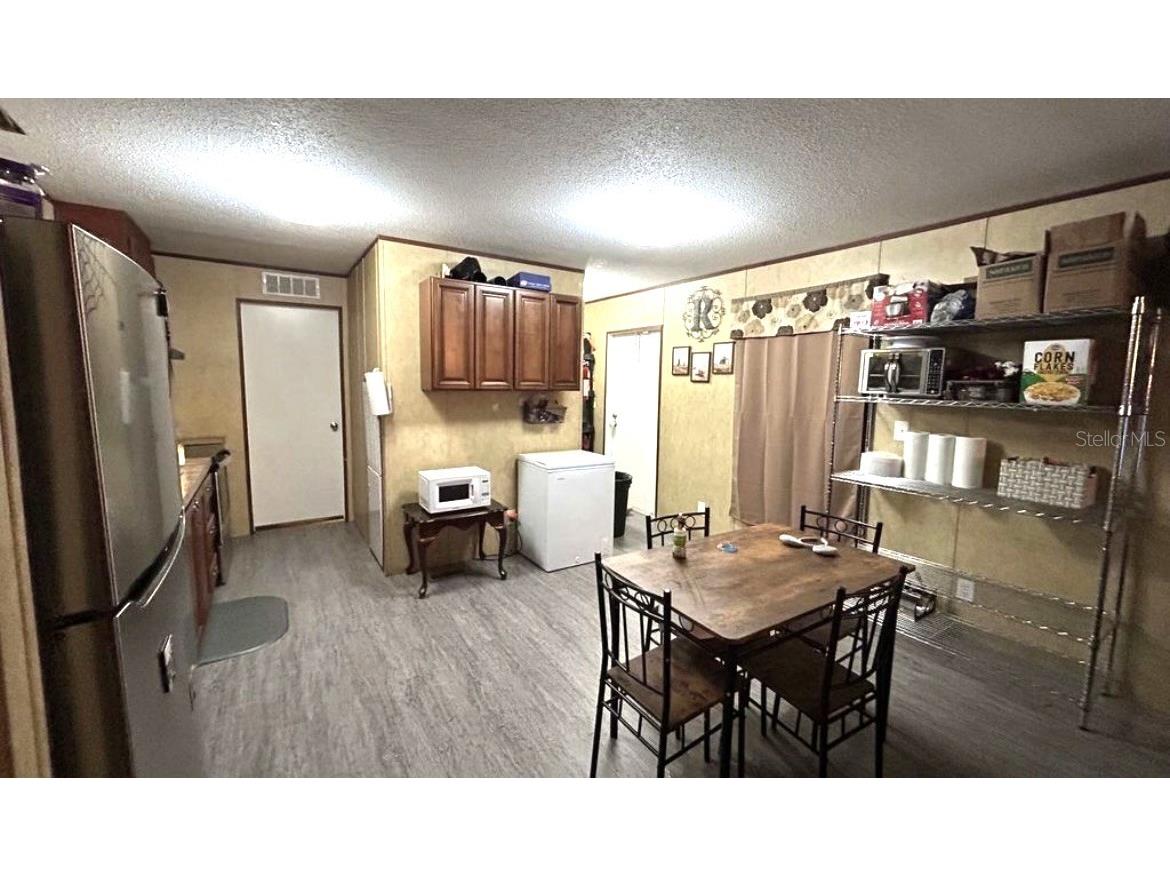 184 NE Spencer Court Lake City FL 32055 GC535640 image6