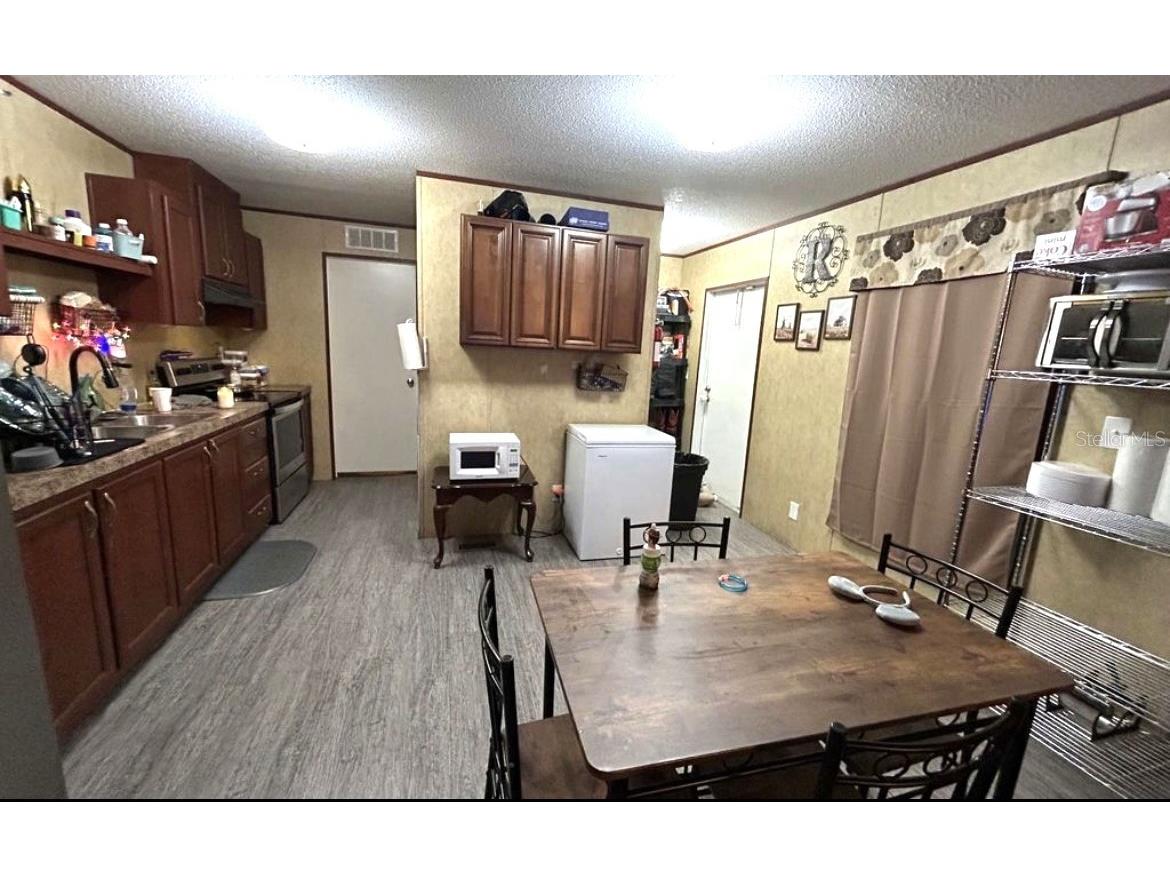 184 NE Spencer Court Lake City FL 32055 GC535640 image7