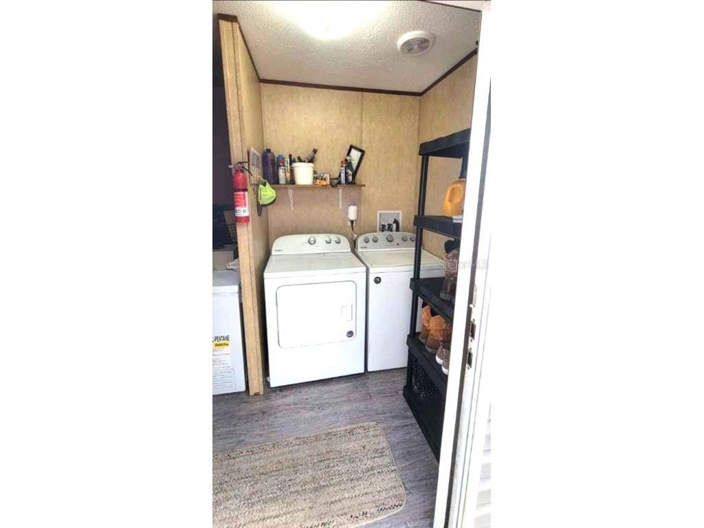 184 NE Spencer Court Lake City FL 32055 GC535640 image8