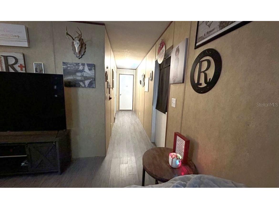 184 NE Spencer Court Lake City FL 32055 GC535640 image9