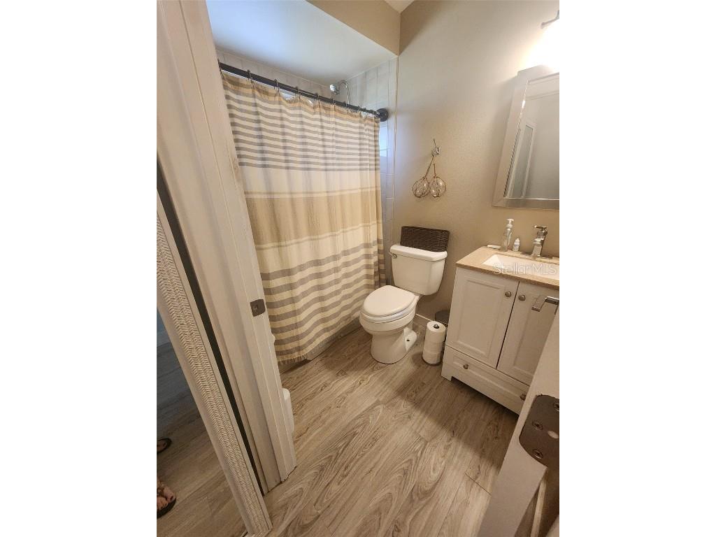 184 Norfolk Avenue NW Port Charlotte FL 33952 C7516217 image10