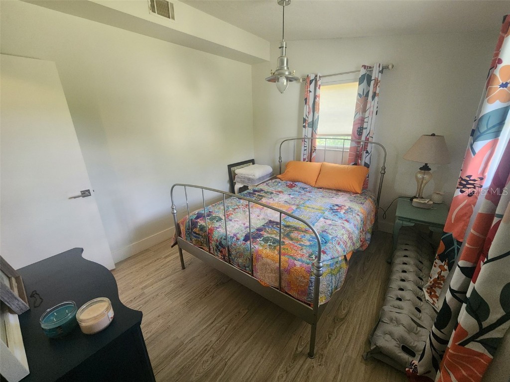 184 Norfolk Avenue NW Port Charlotte FL 33952 C7516217 image11