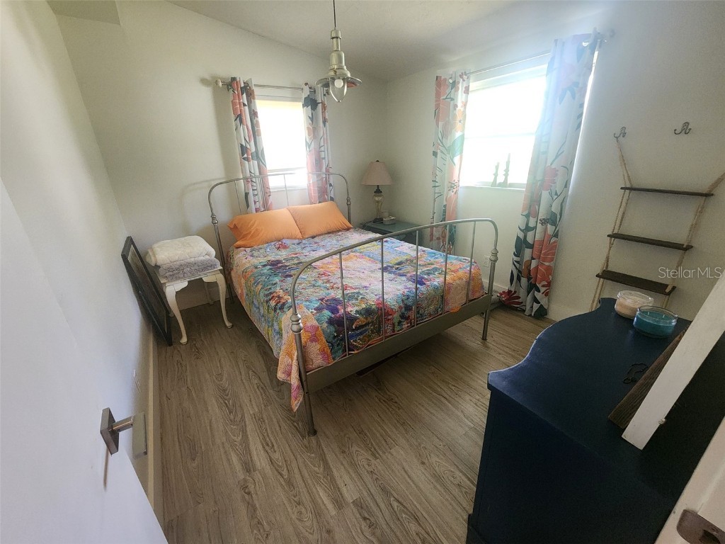 184 Norfolk Avenue NW Port Charlotte FL 33952 C7516217 image12